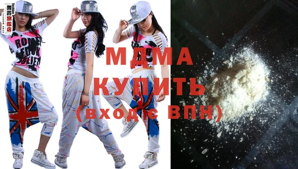ешки Новокубанск