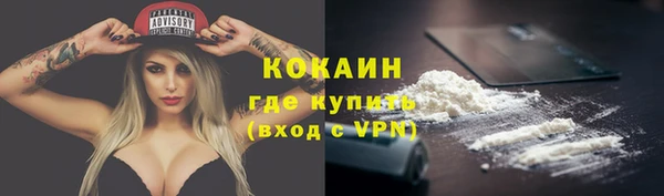 соль ск Нязепетровск