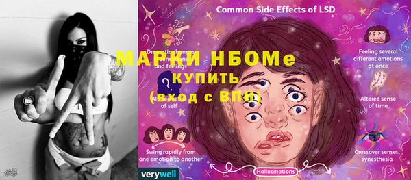 мдпв Новодвинск