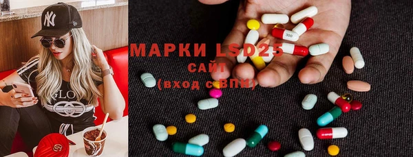 каннабис Новозыбков