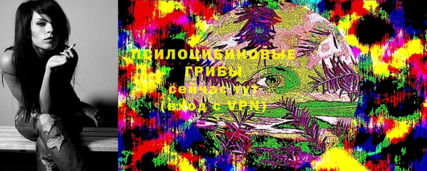кристаллы Нягань